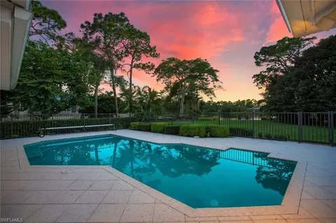 44 Cajeput Dr, Naples, FL 34108 photo 37