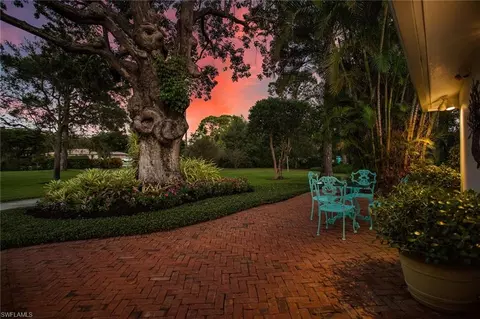 44 Cajeput Dr, Naples, FL 34108 photo 6