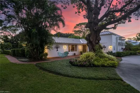 44 Cajeput Dr, Naples, FL 34108 photo 45