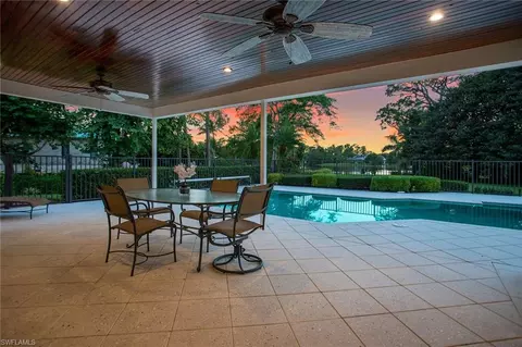 44 Cajeput Dr, Naples, FL 34108 photo 36