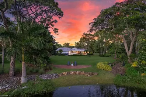 44 Cajeput Dr, Naples, FL 34108 photo 46