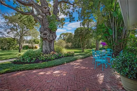 44 Cajeput Dr, Naples, FL 34108 photo 4