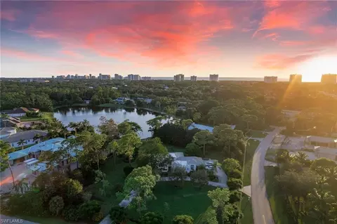44 Cajeput Dr, Naples, FL 34108 photo 49