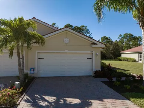 15210 Ligustrum Ln, Alva, FL 33920