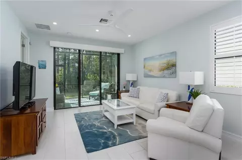 7336 Rockefeller Dr, Naples, FL 34119 photo 4