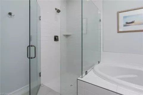 7336 Rockefeller Dr, Naples, FL 34119 photo 27
