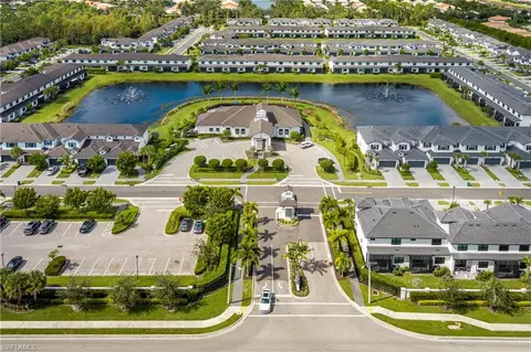 7336 Rockefeller Dr, Naples, FL 34119 photo 50