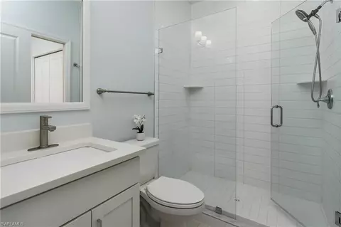 7336 Rockefeller Dr, Naples, FL 34119 photo 22