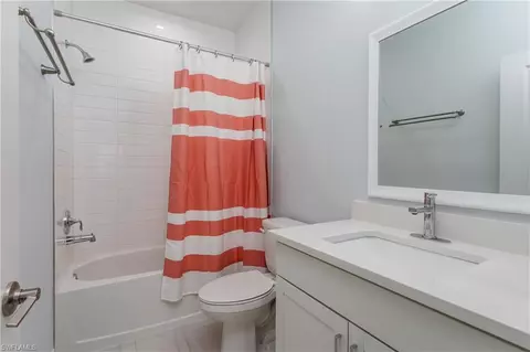 7336 Rockefeller Dr, Naples, FL 34119 photo 19