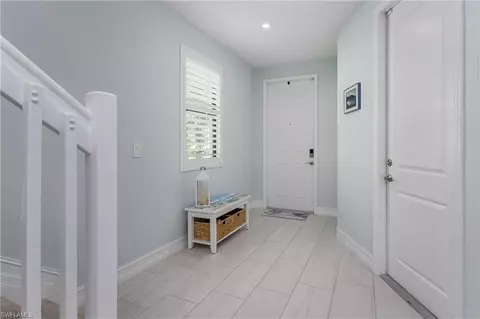 7336 Rockefeller Dr, Naples, FL 34119 photo 10