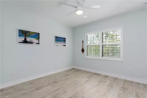 7336 Rockefeller Dr, Naples, FL 34119 photo 17