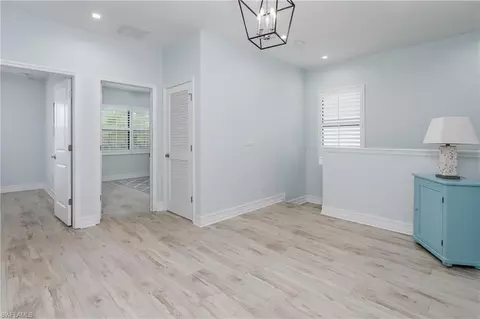 7336 Rockefeller Dr, Naples, FL 34119 photo 15