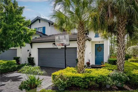 7336 Rockefeller Dr, Naples, FL 34119 photo 32