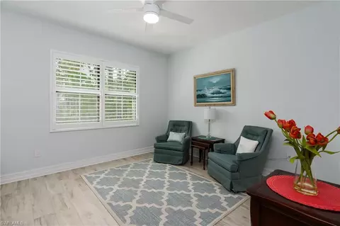 7336 Rockefeller Dr, Naples, FL 34119 photo 23