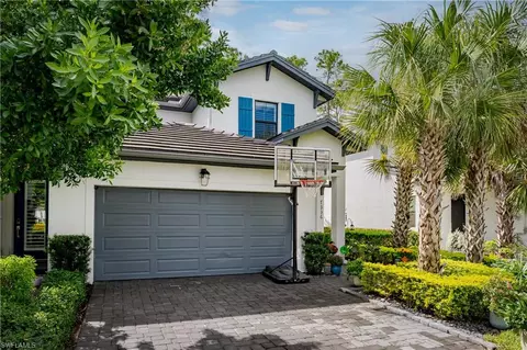7336 Rockefeller Dr, Naples, FL 34119 photo 31