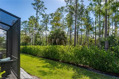 7336 Rockefeller Dr, Naples, FL 34119 photo 34