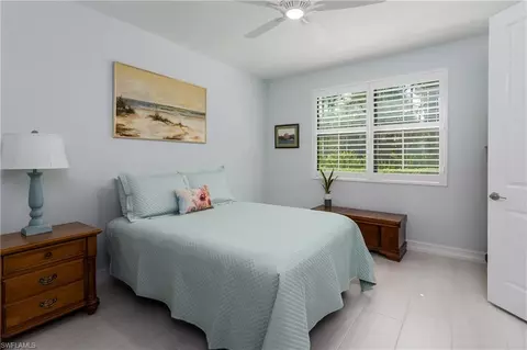 7336 Rockefeller Dr, Naples, FL 34119 photo 13