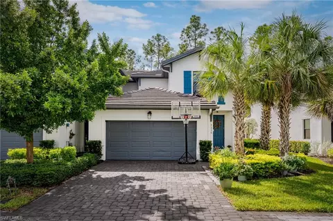 7336 Rockefeller Dr, Naples, FL 34119 photo 30