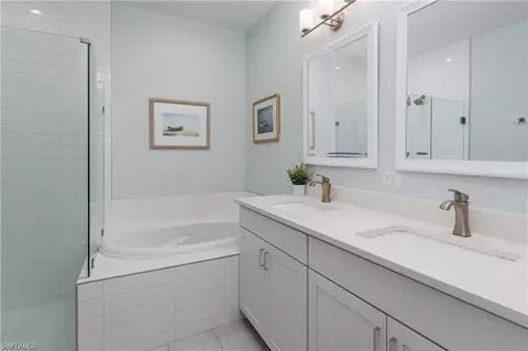 7336 Rockefeller Dr, Naples, FL 34119 photo 26