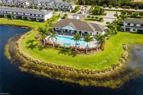 7336 Rockefeller Dr, Naples, FL 34119 photo 38