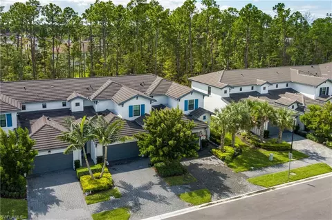 7336 Rockefeller Dr, Naples, FL 34119 photo 42