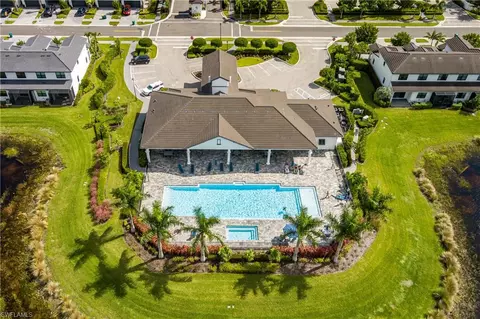 7336 Rockefeller Dr, Naples, FL 34119 photo 37