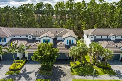 7336 Rockefeller Dr, Naples, FL 34119 photo 40