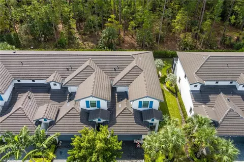 7336 Rockefeller Dr, Naples, FL 34119 photo 43