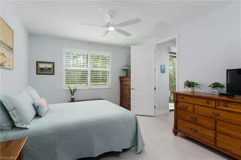 7336 Rockefeller Dr, Naples, FL 34119 photo 12