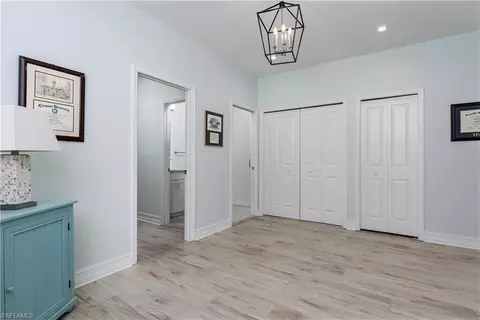 7336 Rockefeller Dr, Naples, FL 34119 photo 16