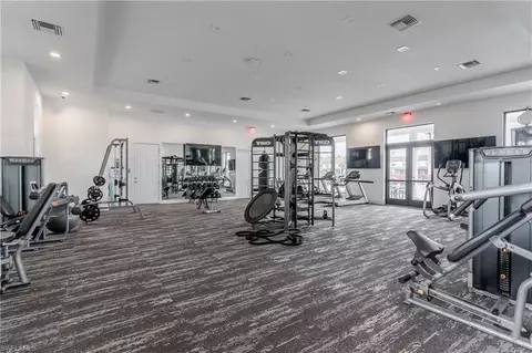 7336 Rockefeller Dr, Naples, FL 34119 photo 39