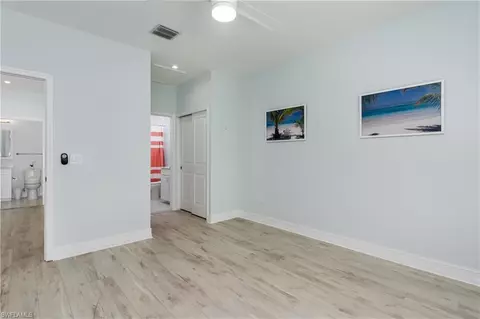 7336 Rockefeller Dr, Naples, FL 34119 photo 18