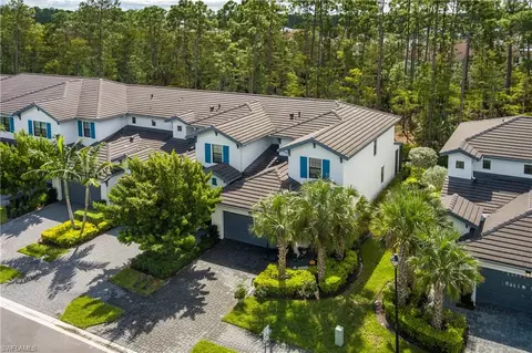 7336 Rockefeller Dr, Naples, FL 34119 photo 41