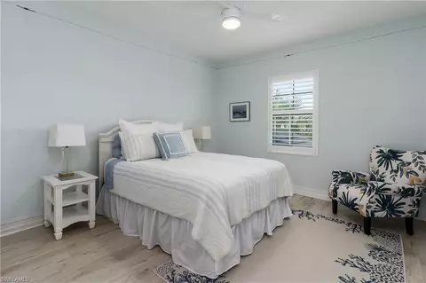 7336 Rockefeller Dr, Naples, FL 34119 photo 20