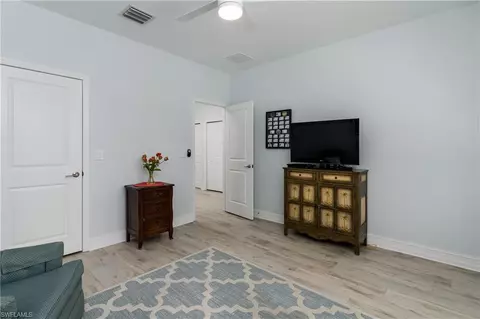 7336 Rockefeller Dr, Naples, FL 34119 photo 24