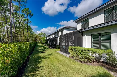 7336 Rockefeller Dr, Naples, FL 34119 photo 33