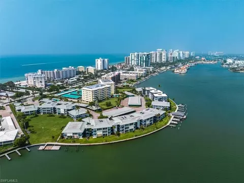 3400 Gulf Shore Blvd N #G3, Naples, FL 34103
