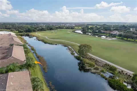 5694 Mayflower Way #501, Ave Maria, FL 34142