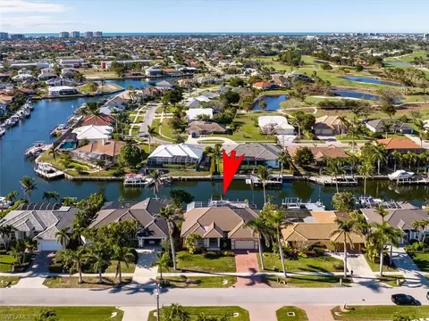 1558 Buccaneer Ct, Marco Island, FL 34145