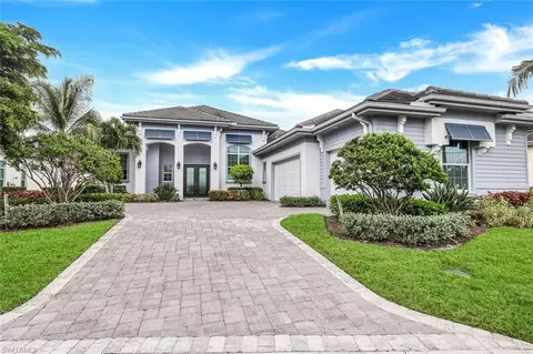 17300 Hidden Estates Cir, Fort Myers, FL 33908
