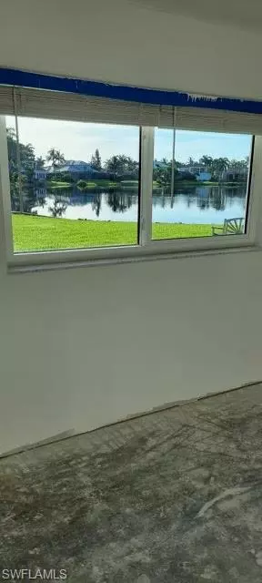 View/Area - 4160 Crayton Rd #A2, Naples, FL 34103 photo 2 of 3