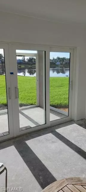Other - 4160 Crayton Rd #A2, Naples, FL 34103 photo 1 of 3