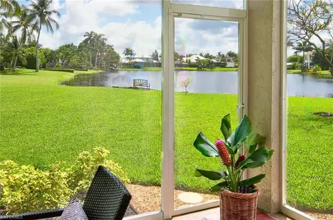 Other - 4160 Crayton Rd #A2, Naples, FL 34103 photo 2 of 3