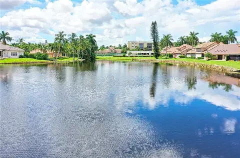View/Area - 4160 Crayton Rd #A2, Naples, FL 34103 photo 3 of 3