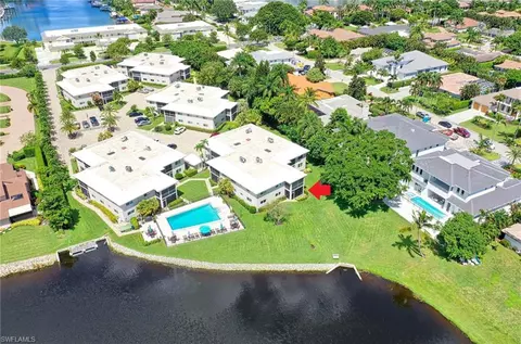 Other - 4160 Crayton Rd #A2, Naples, FL 34103 photo 3 of 3