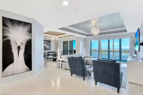 4951 Bonita Bay Blvd #2403, Bonita Springs, FL 34134