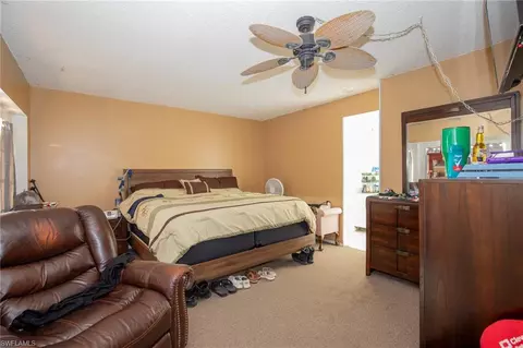 4506 Ida Ct, Labelle, FL 33935 photo 18