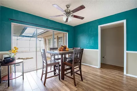 4506 Ida Ct, Labelle, FL 33935 photo 11