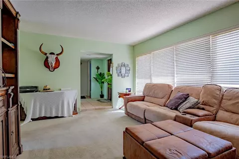 4506 Ida Ct, Labelle, FL 33935 photo 8