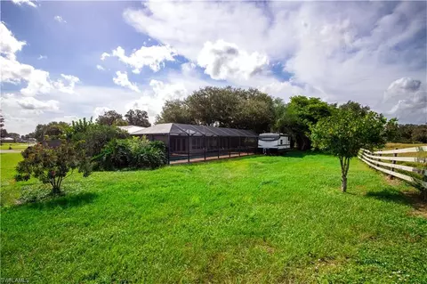 4506 Ida Ct, Labelle, FL 33935 photo 27